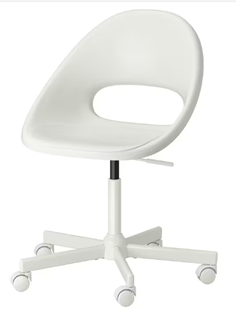 Loberget Ikea Office Chair