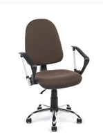  HON Ignition 2.0 Reactive office chairs for back pain