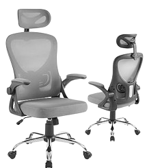 Mimoglad Office Chair