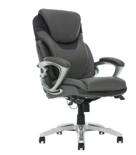 best office chairs for back pain