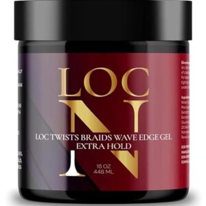 loc n gel​